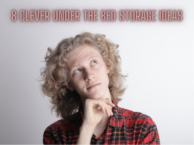 7-Clever-Under-the-Bed-Storage-Ideas