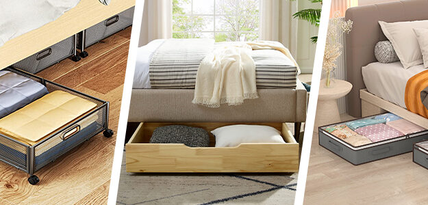 Bed Bath Beyond