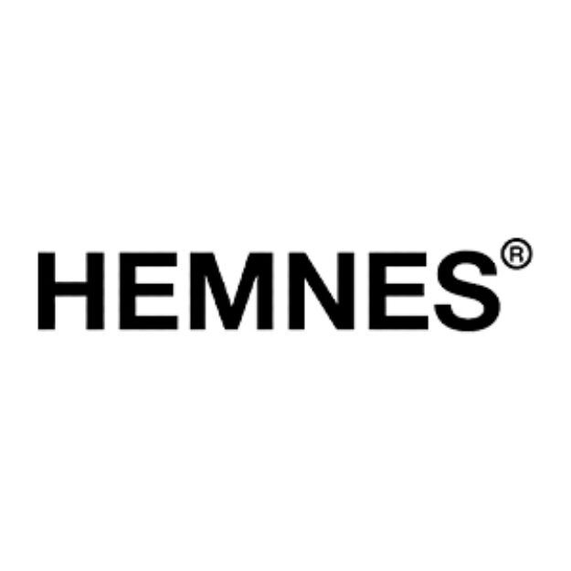 Hemnes