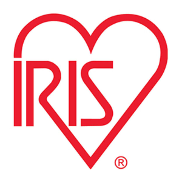 Iris USA