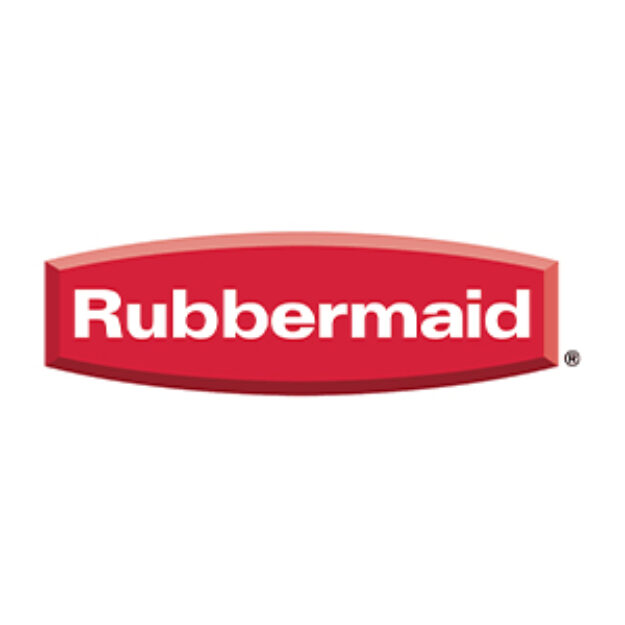 Rubbermaid