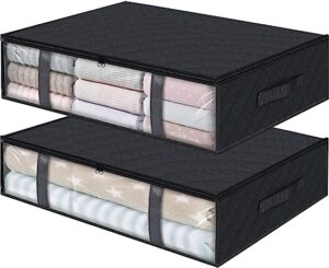 storage solutions
