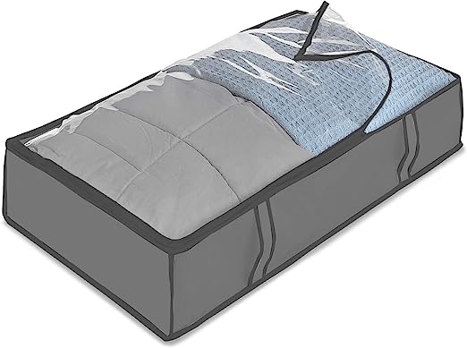 Whitmor Underbed Storage