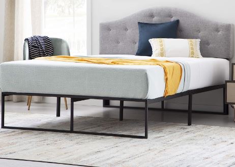 12 Best Storage Beds to Keep You organized in 2023